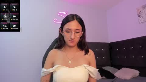 Paula Princess online show from 02/09/26, 11:20