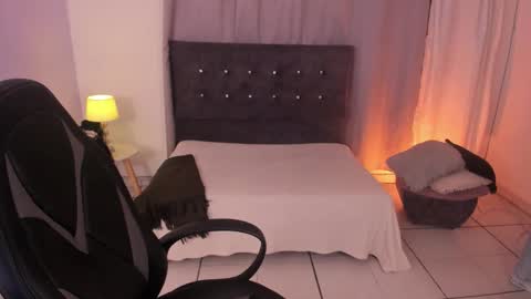 Paula Princess online show from 03/14/26, 04:40
