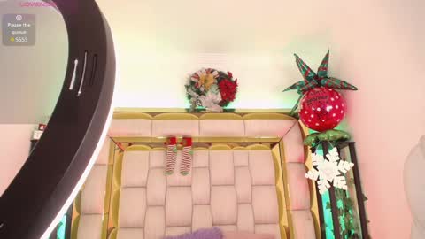 Snapshot of princess_helena_ chatting on 12/20/24, 05:36 princess helena online show from 12/20/24, 05:36