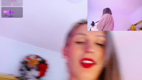 Snapshot of princess_helena_ chatting on 12/26/24, 03:59 princess helena online show from 12/26/24, 03:59