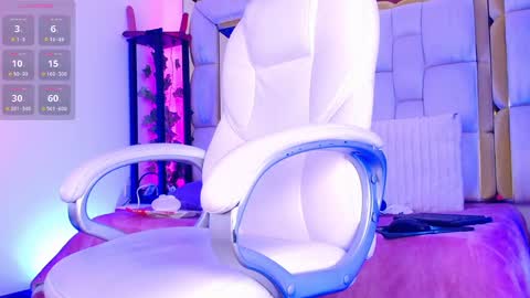 Snapshot of princess_helena_ chatting on 01/11/25, 05:41 princess helena online show from 01/11/25, 05:41