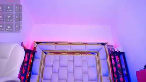 Snapshot of princess_helena_ chatting on 01/20/25, 05:59 princess helena online show from 01/20/25, 05:59