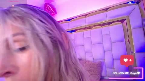 Snapshot of princess_helena_ chatting on 02/22/25, 04:40 princess helena online show from 02/22/25, 04:40