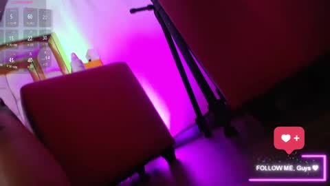 Snapshot of princess_helena_ chatting on 02/28/25, 06:54 princess helena online show from 02/28/25, 06:54