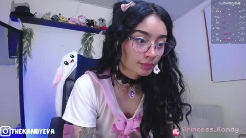 evaaa new account Beth online show from 01/07/25, 01:28