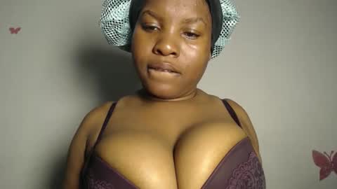 Karina online show from 03/26/26, 05:57