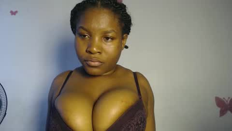 Karina online show from 04/03/26, 08:23