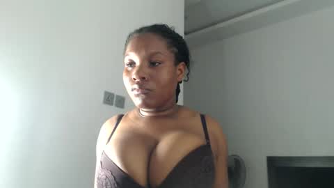 Karina online show from 04/06/26, 07:15