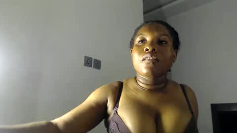 Karina online show from 04/10/26, 08:35