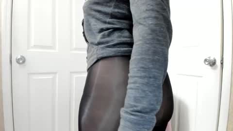 kiara online show from 02/12/25, 09:54