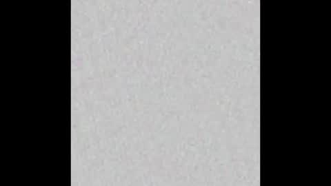 Kiki online show from 02/12/26, 04:57