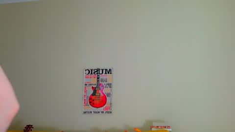 Snapshot of princess_ladylila chatting on 10/22/25, 04:57 Princess Lady Lila online show from 10/22/25, 04:57