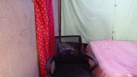 Snapshot of princess_margux chatting on 04/18/26, 02:48 margux online show from 04/18/26, 02:48