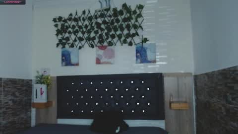 Princess Martinez online show from 12/04/24, 05:22