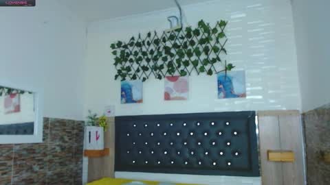 Princess Martinez online show from 01/24/25, 05:32