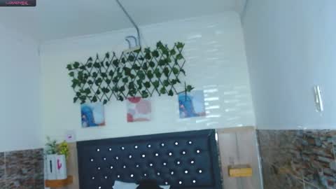 Princess Martinez online show from 02/06/25, 04:14