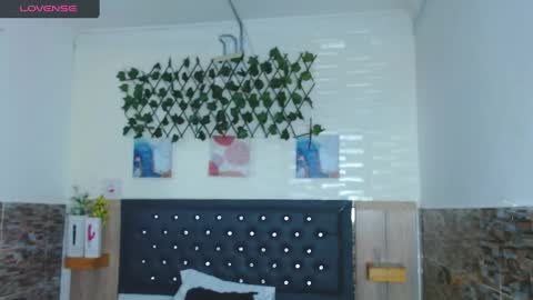 Princess Martinez online show from 02/11/25, 03:51