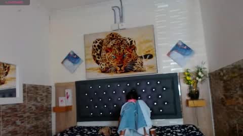Snapshot of princess_martinez chatting on 01/10/26, 03:58 Princess Martinez online show from 01/10/26, 03:58