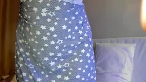 princess_moana online show from 12/12/24, 06:21