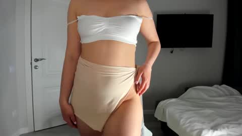 princess_moana online show from 02/28/25, 04:10