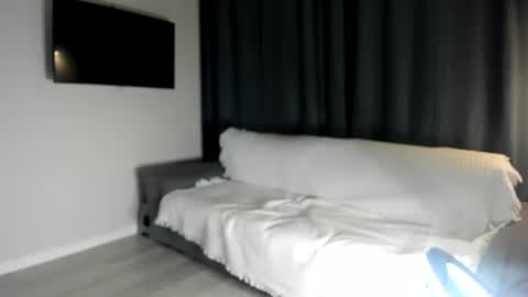 princess_moana online show from 10/01/25, 06:36