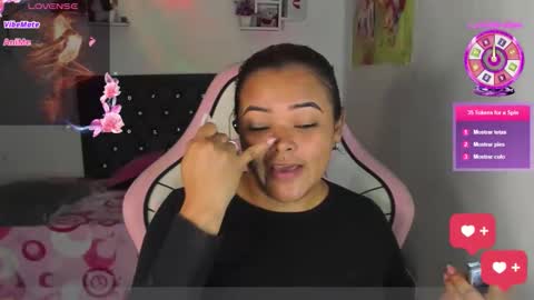 Snapshot of princess_odette chatting on 02/09/26, 04:11 desire sweet online show from 02/09/26, 04:11