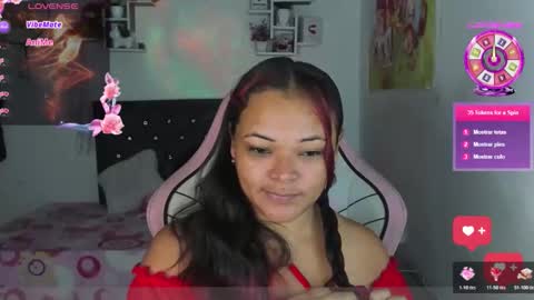 Snapshot of princess_odette chatting on 02/12/26, 02:23 desire sweet online show from 02/12/26, 02:23