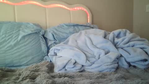 Tiffany online show from 03/31/26, 09:26