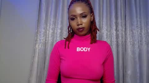 princess_princessa online show from 12/15/24, 04:15