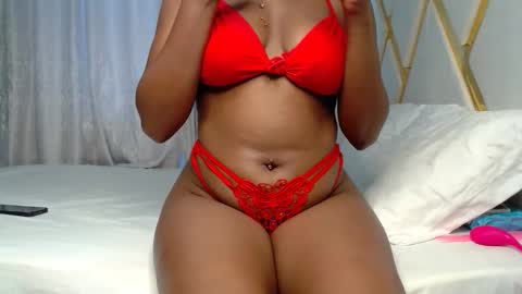 princess_princessa online show from 01/19/26, 07:01