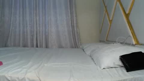 princess_princessa online show from 02/05/26, 05:01