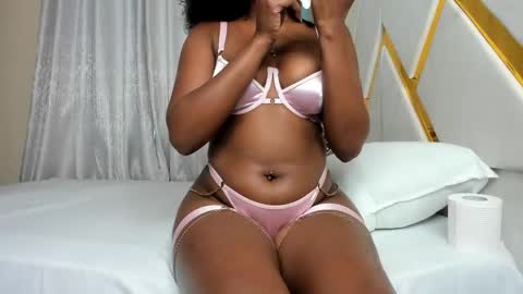 princess_princessa online show from 05/16/26, 10:12