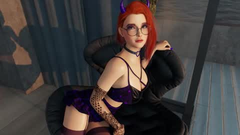 Rose online show from 09/18/25, 10:45