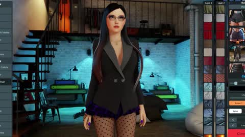 Rose online show from 10/02/25, 07:43