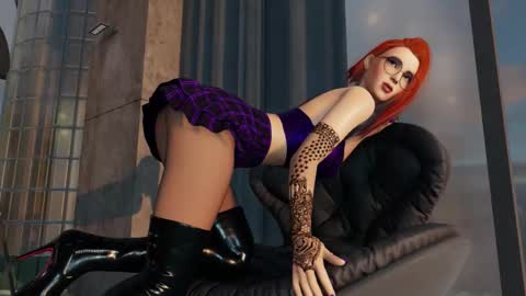 Snapshot of princess_rose20 chatting on 02/12/26, 07:53 Rose online show from 02/12/26, 07:53