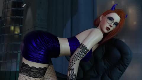 Snapshot of princess_rose20 chatting on 02/22/26, 09:19 Rose online show from 02/22/26, 09:19