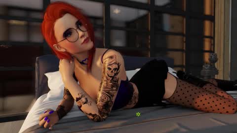 Snapshot of princess_rose20 chatting on 02/24/26, 10:52 Rose online show from 02/24/26, 10:52