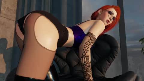 Snapshot of princess_rose20 chatting on 04/17/26, 10:35 Rose online show from 04/17/26, 10:35