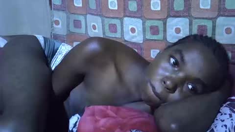 princess_scovia online show from 11/04/25, 06:51