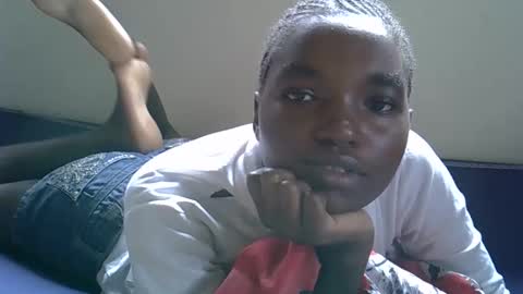 princess_scovia online show from 11/08/25, 09:09