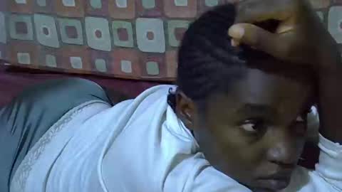 princess_scovia online show from 11/16/25, 06:57