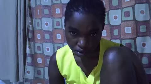 princess_scovia online show from 11/21/25, 02:10