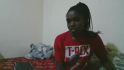 princess_scovia online show from 02/20/26, 06:59