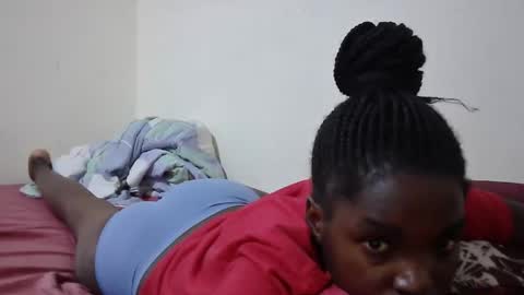 Snapshot of princess_scovia chatting on 03/02/26, 10:49 princess_scovia online show from 03/02/26, 10:49