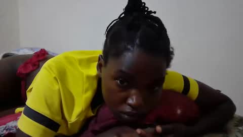 Snapshot of princess_scovia chatting on 03/06/26, 07:43 princess_scovia online show from 03/06/26, 07:43