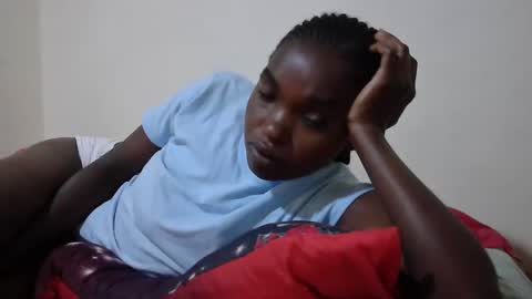 Snapshot of princess_scovia chatting on 03/12/26, 12:50 princess_scovia online show from 03/12/26, 12:50