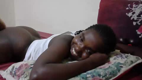 Snapshot of princess_scovia chatting on 03/14/26, 08:14 princess_scovia online show from 03/14/26, 08:14