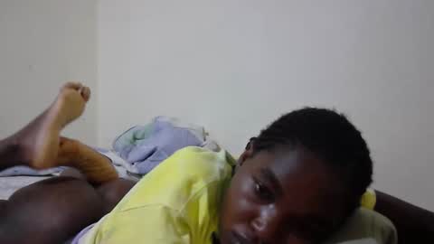 Snapshot of princess_scovia chatting on 03/20/26, 12:04 princess_scovia online show from 03/20/26, 12:04