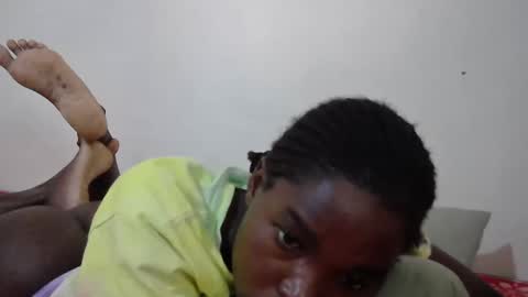 Snapshot of princess_scovia chatting on 03/29/26, 10:37 princess_scovia online show from 03/29/26, 10:37