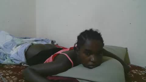 Snapshot of princess_scovia chatting on 04/06/26, 06:03 princess_scovia online show from 04/06/26, 06:03